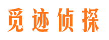 东海岛侦探调查公司